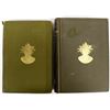 Image 1 : 2 Bureau of Ethnology Books