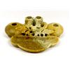 Image 1 : Chinese Carved Nephrite Jade Inkwell