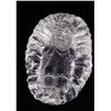 Image 3 : Vintage Glass Nativity Set