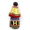 Image 2 : Native American Seminole Doll