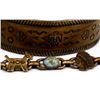 Image 2 : 3 Route 66 Copper Bracelets