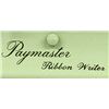Image 2 : Vintage Paymaster Check Writing System