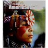 Image 1 : The World of the American Indian, Hardback Book