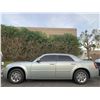 Image 1 : NO RESERVE FRIDAY 2005 CHRYSLER 300 COUPE