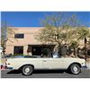 Image 2 : SATURDAY FEATURE 3:00 PM 1969 MERCEDES 280 SE CABRIOLET