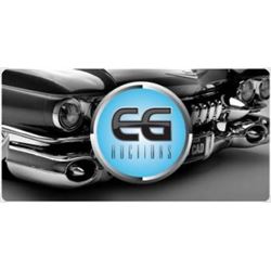 2013 MERCEDES ML63 AMG