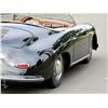 Image 11 : 1956 PORSCHE 356 SPEEDSTER REPLICA