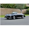 Image 1 : 1956 PORSCHE 356 SPEEDSTER REPLICA