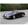 Image 4 : 1956 PORSCHE 356 SPEEDSTER REPLICA