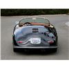 Image 5 : 1956 PORSCHE 356 SPEEDSTER REPLICA