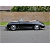 Image 7 : 1956 PORSCHE 356 SPEEDSTER REPLICA