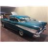 Image 2 : 1957 CHEVROLET BELAIR 2 DOOR HARDTOP CUSTOM