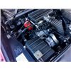 Image 14 : 1982 FERRARI 308 GTSI TARGA