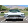 Image 2 : 1964 FORD THUNDERBIRD