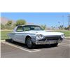 Image 3 : 1964 FORD THUNDERBIRD