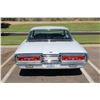 Image 4 : 1964 FORD THUNDERBIRD