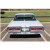 Image 4 : 1964 FORD THUNDERBIRD