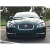 Image 2 : 2009 JAGUAR XF SUPERCHARGED