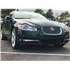 Image 3 : 2009 JAGUAR XF SUPERCHARGED