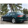 Image 5 : 2009 JAGUAR XF SUPERCHARGED