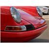 Image 14 : 1968 PORSCHE 912 SWB