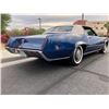 Image 4 : 1970 CADILLAC ELDORADO STUNNING LOW MILE COUPE