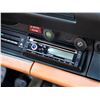 Image 14 : 1978 PORSCHE 911 SC TARGA