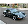 Image 9 : 1978 PORSCHE 911 SC TARGA