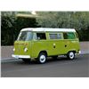 Image 10 : 1977 VOLKSWAGEN BUS VANAGON