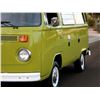 Image 7 : 1977 VOLKSWAGEN BUS VANAGON