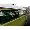 Image 8 : 1977 VOLKSWAGEN BUS VANAGON