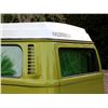 Image 9 : 1977 VOLKSWAGEN BUS VANAGON