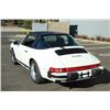 Image 2 : 1989 PORSCHE 911 TARGA