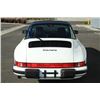 Image 3 : 1989 PORSCHE 911 TARGA