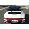 Image 8 : 1991 PORSCHE 911 964