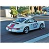 Image 3 : 1990 PORSCHE 911 964 COUPE MARTINI RACING EDITION