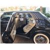 Image 10 : 1991 ROLLS ROYCE SILVER SPUR II