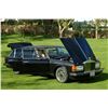 Image 4 : 1991 ROLLS ROYCE SILVER SPUR II