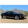 Image 1 : 2006 FORD MUSTANG GT DELUXE COUPE