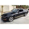 Image 2 : 2006 FORD MUSTANG GT DELUXE COUPE