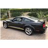 Image 5 : 2006 FORD MUSTANG GT DELUXE COUPE