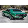 Image 2 : 1967 CHEVROLET CAMARO SS 396 375HP 4 SPEED