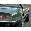 Image 14 : 1969 CHEVROLET CORVETTE HIGHLY OPTIONED