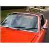 Image 13 : 1973 PORSCHE 914 TARGA