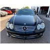 Image 2 : 2004 MERCEDES SL500 REMTECH