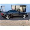 Image 5 : 2004 MERCEDES SL500 REMTECH