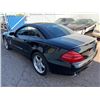 Image 8 : 2004 MERCEDES SL500 REMTECH