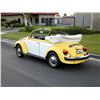 Image 3 : 1978 VOLKSWAGEN BEETLE