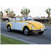 Image 8 : 1978 VOLKSWAGEN BEETLE