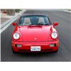 Image 11 : 1990 PORSCHE 911 CARRERA 2